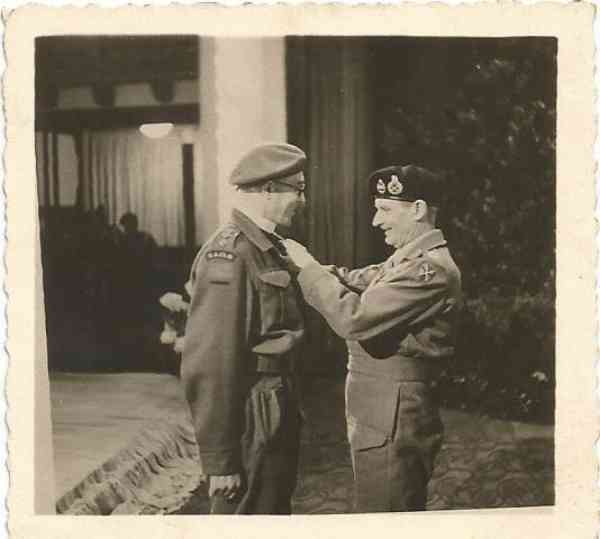 Images/grandad photos00100025.jpg